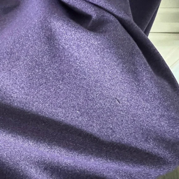 028 Athleta Tree of Life Racerback Tank - Picture 7 of 8